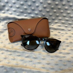 Ray-Ban Erika Classic